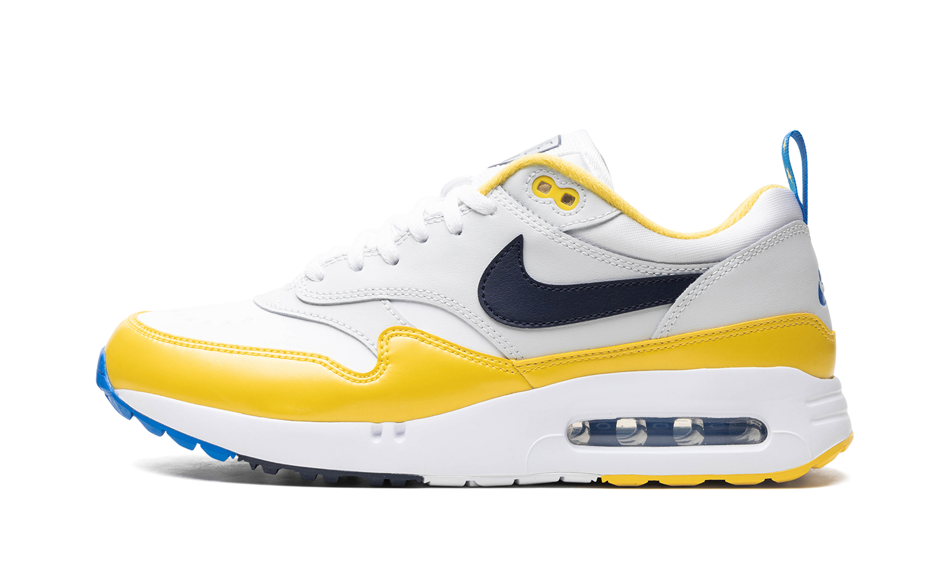 Air Max 1 Golf "ryder Cup" - 1