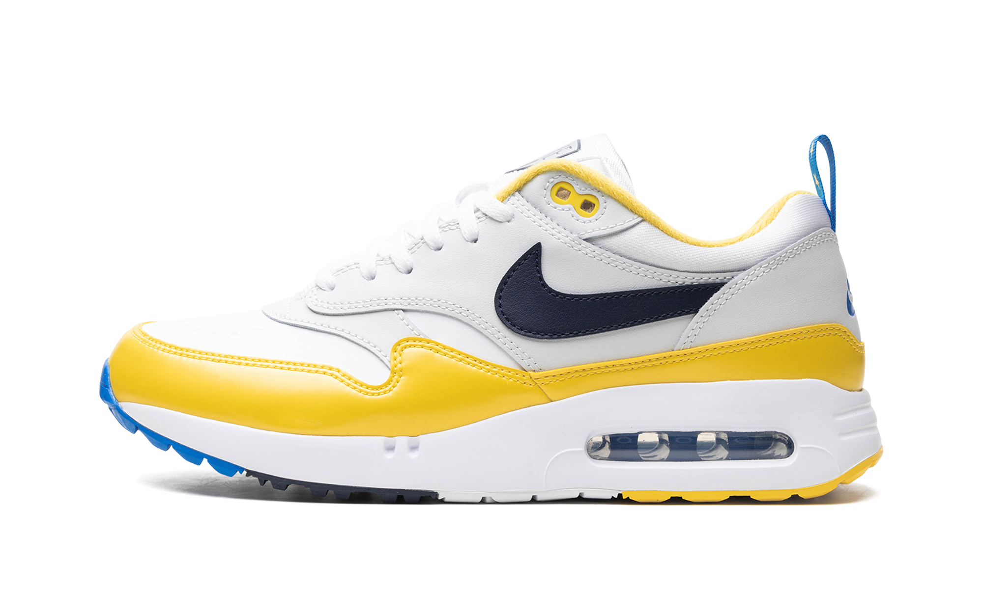 Air Max 1 Golf "ryder Cup" - 1