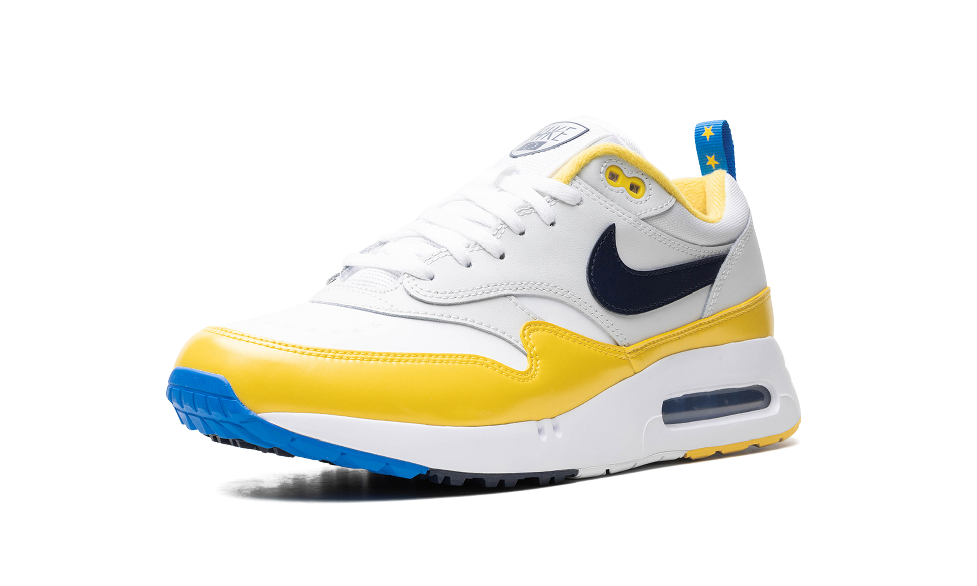 Air Max 1 Golf "ryder Cup" - 4