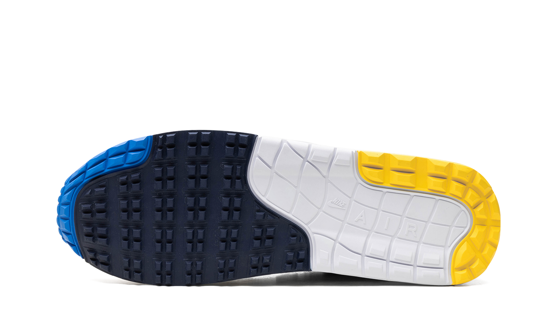Air Max 1 Golf "ryder Cup" - 5