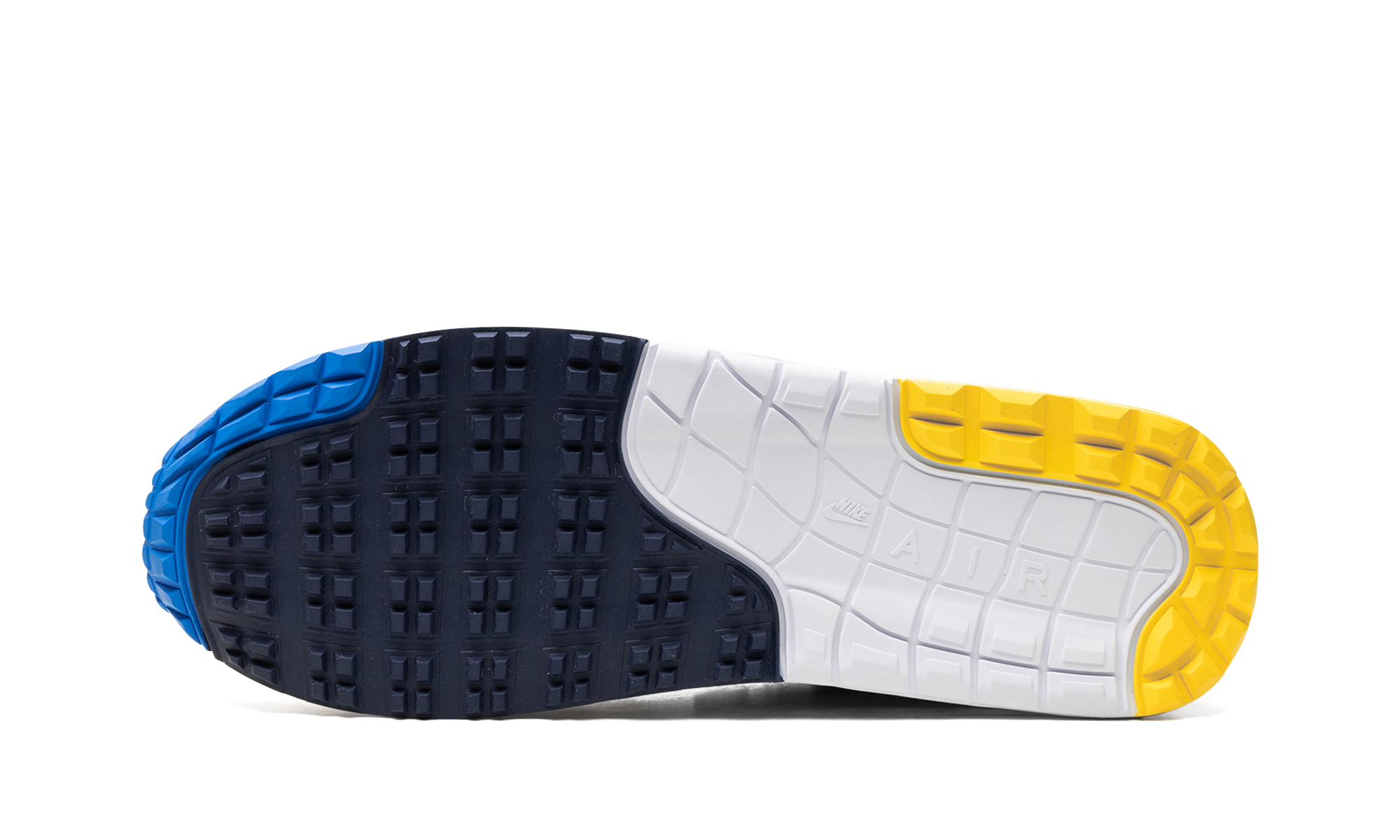 Air Max 1 Golf "ryder Cup" - 5
