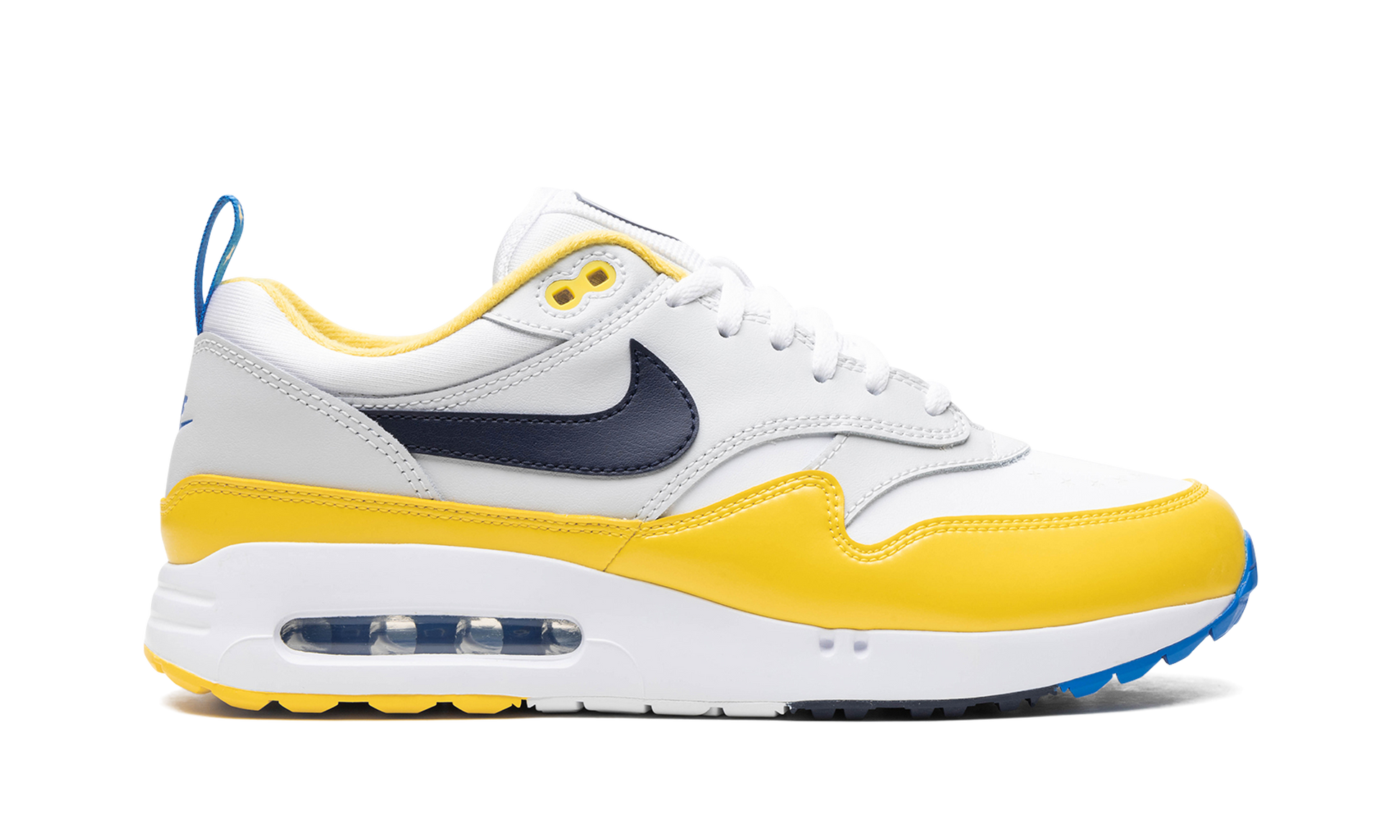 Air Max 1 Golf "ryder Cup" - 6