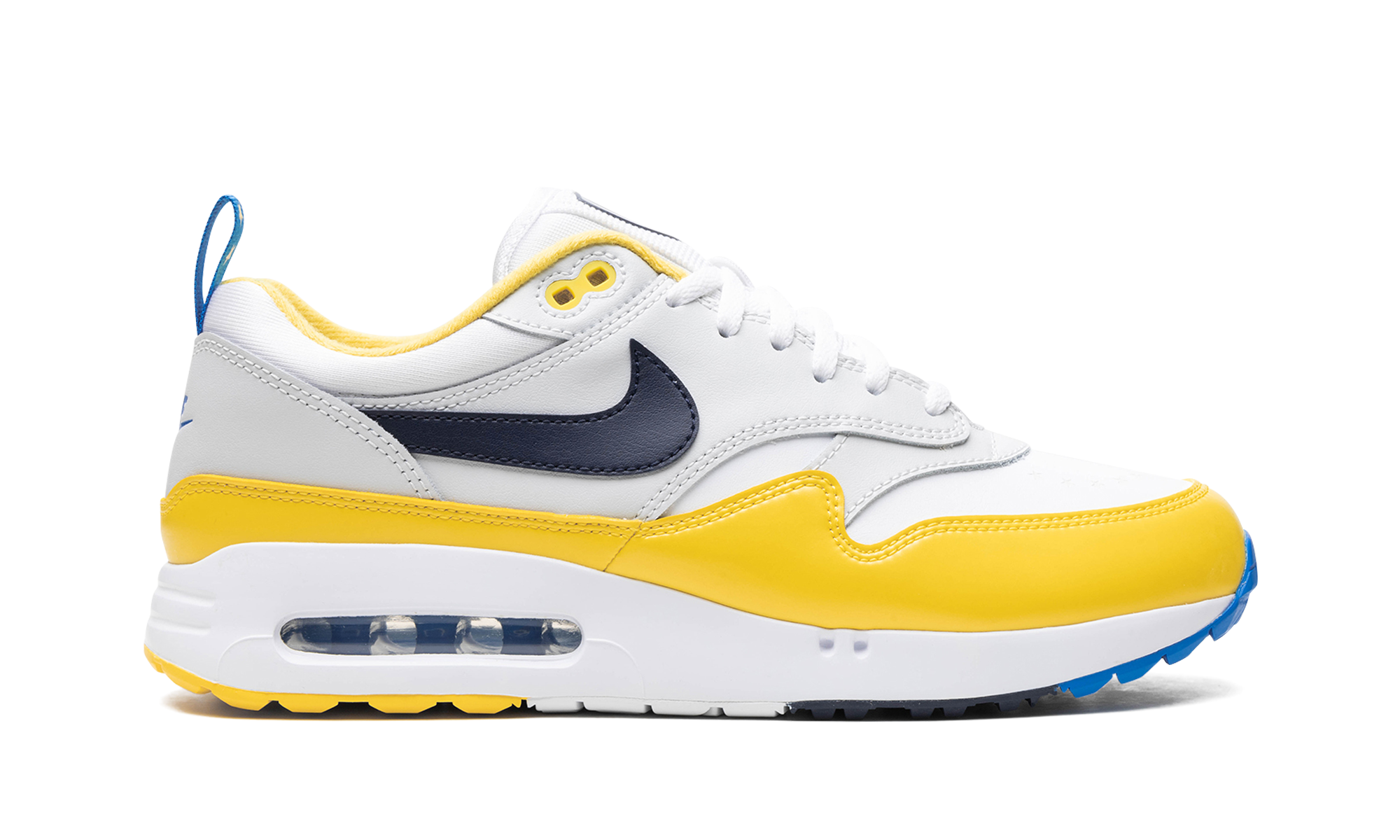 Air Max 1 Golf "ryder Cup" - 6