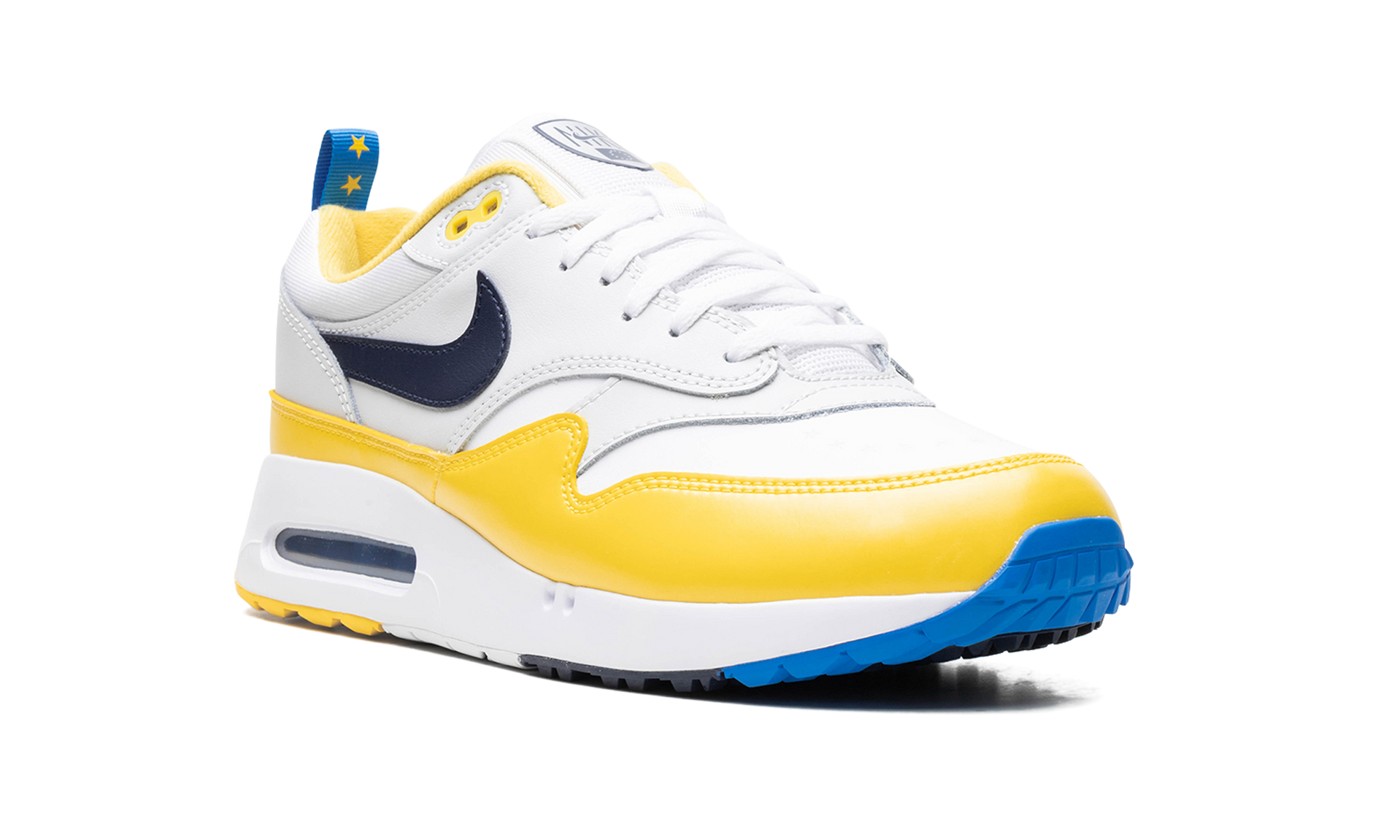 Air Max 1 Golf "ryder Cup" - 7