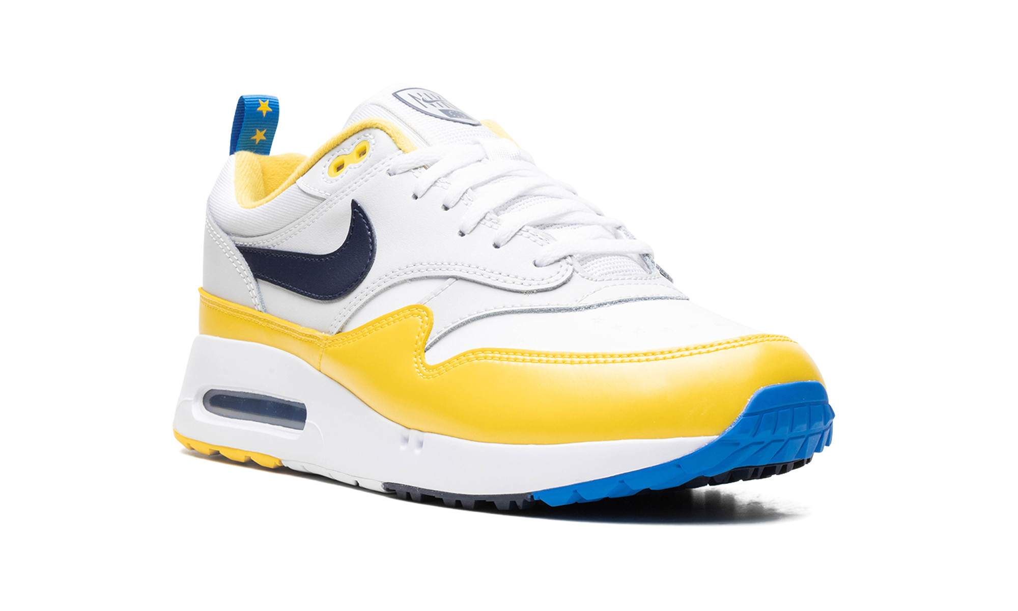 Air Max 1 Golf "ryder Cup" - 7