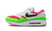 Air Max 1 Golf "watermelon" - 1