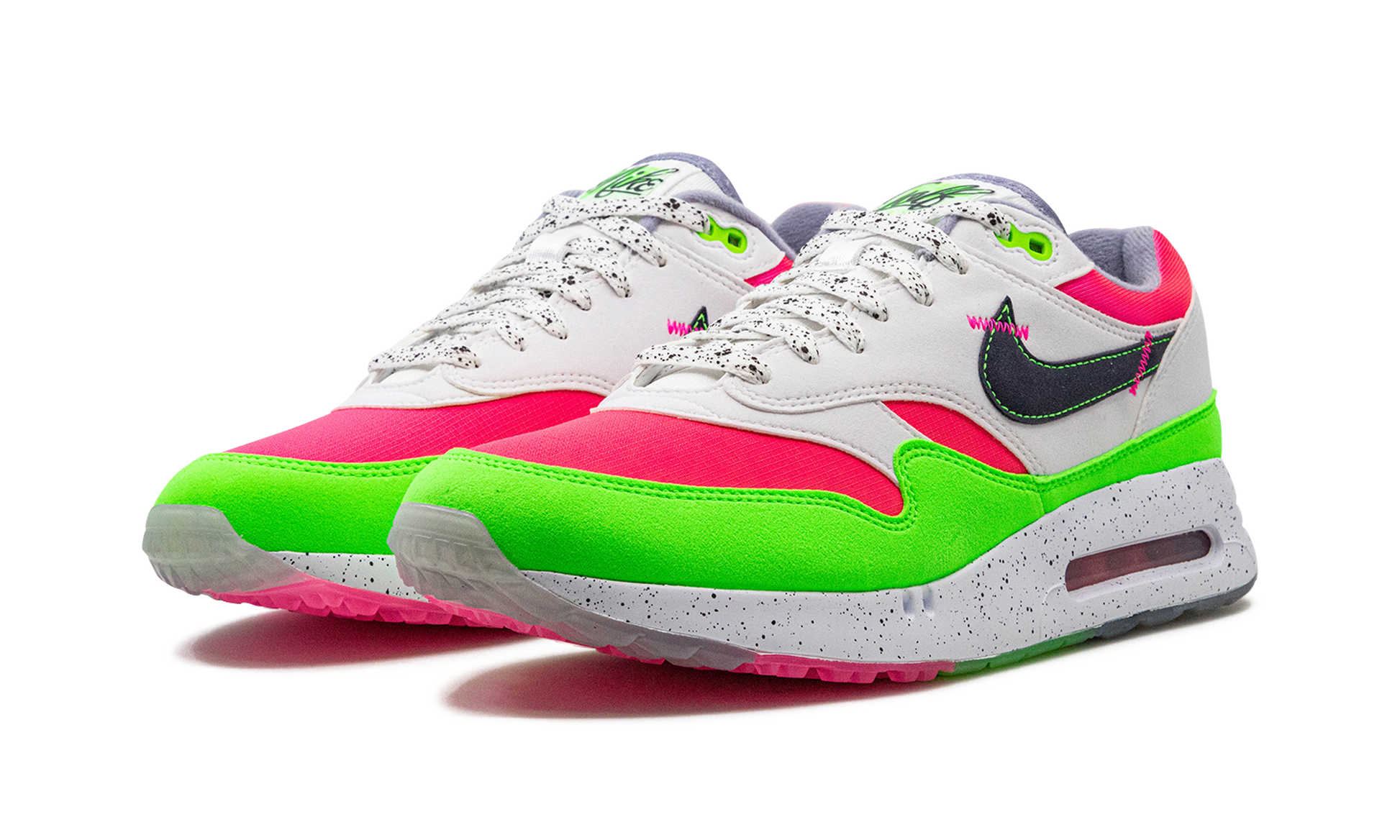 Air Max 1 Golf "watermelon" - 2