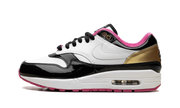 Air Max 1 "grand Piano" - 1
