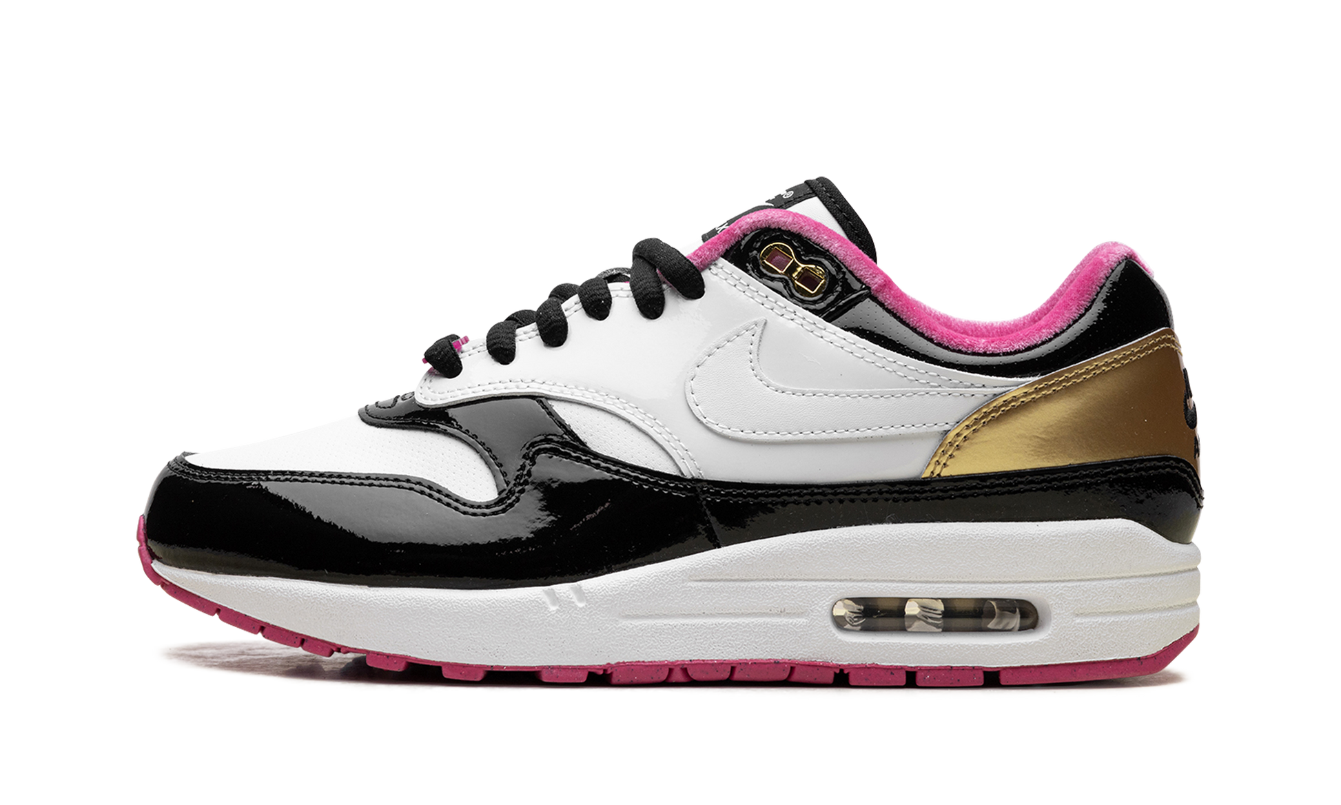 Air Max 1 "grand Piano" - 1