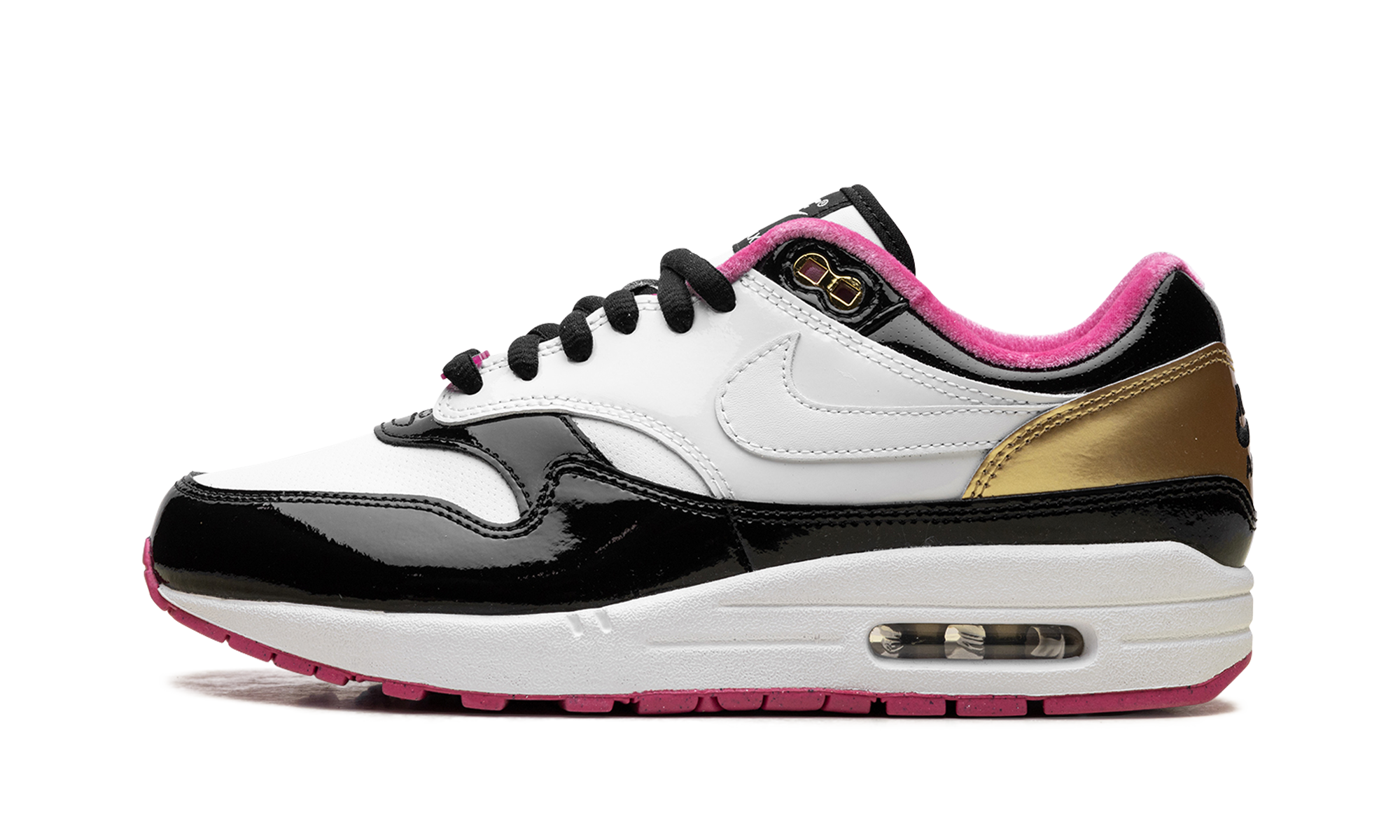 Air Max 1 "grand Piano" - 1