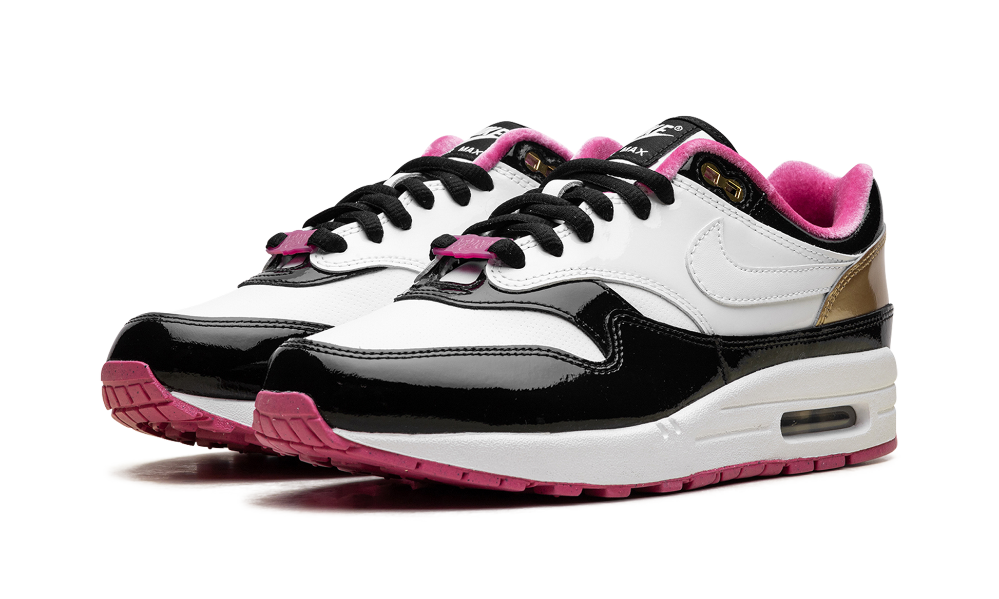 Air Max 1 "grand Piano" - 2