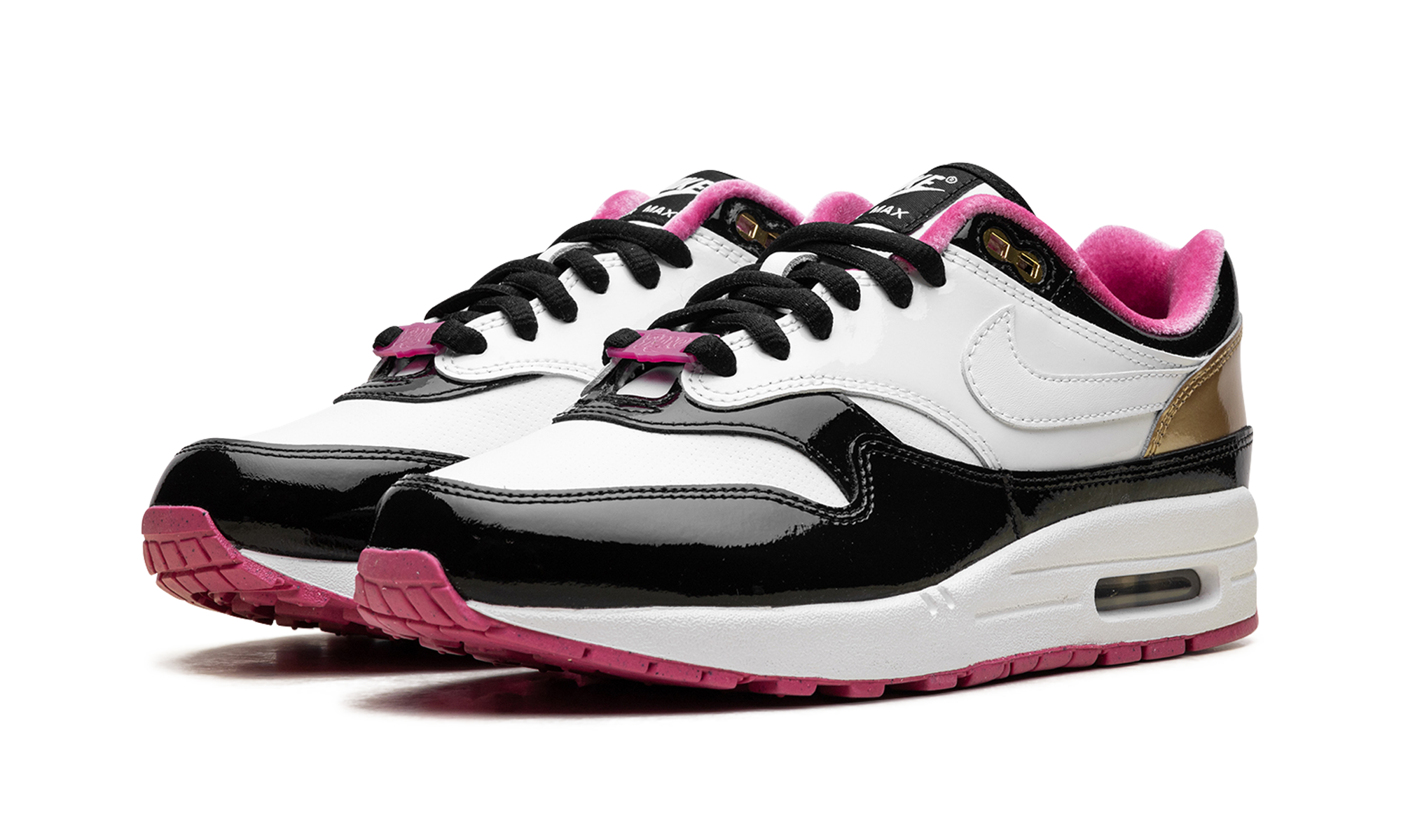 Air Max 1 "grand Piano" - 2
