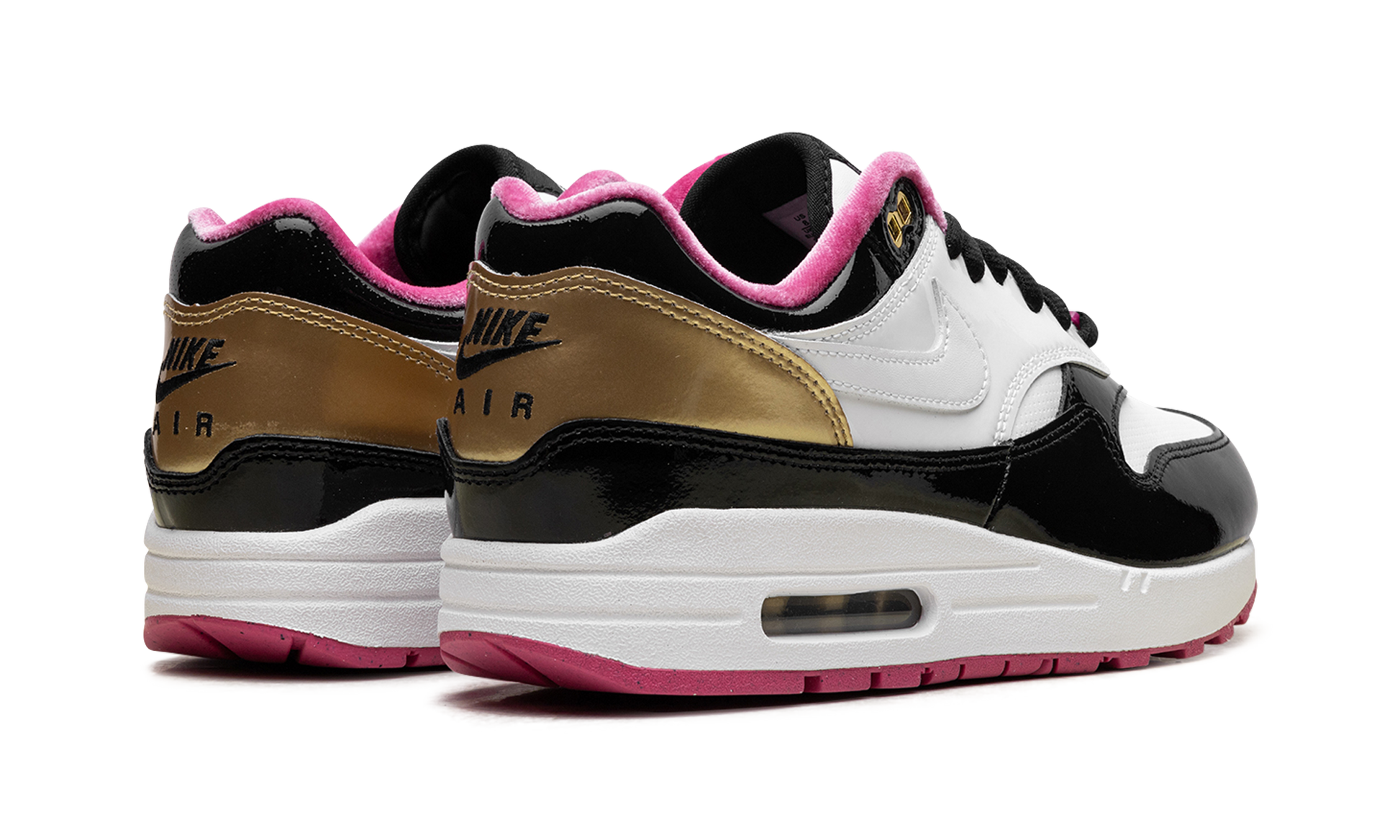 Air Max 1 "grand Piano" - 3