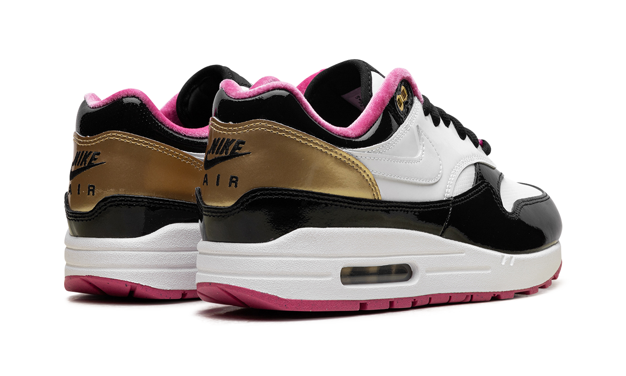 Air Max 1 "grand Piano" - 3