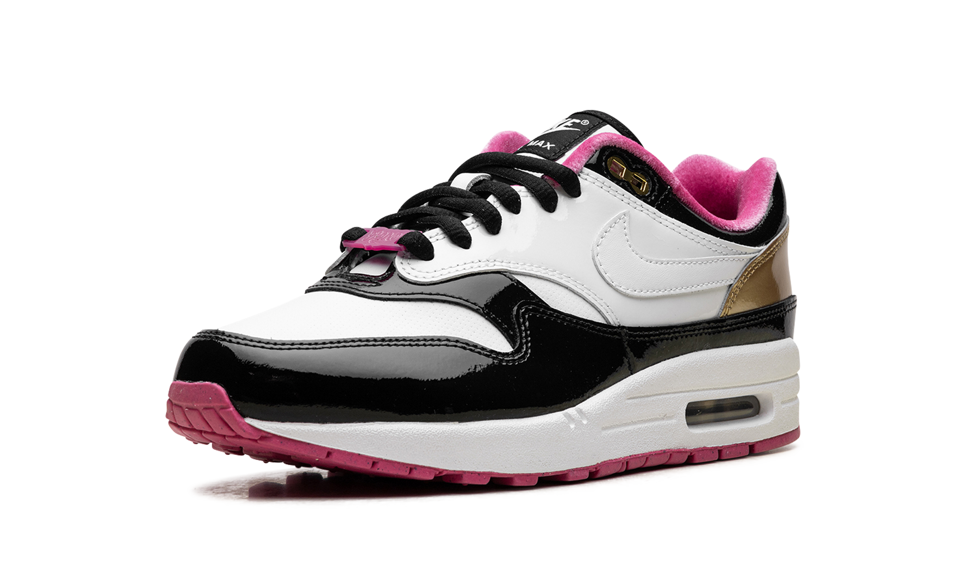 Air Max 1 "grand Piano" - 4