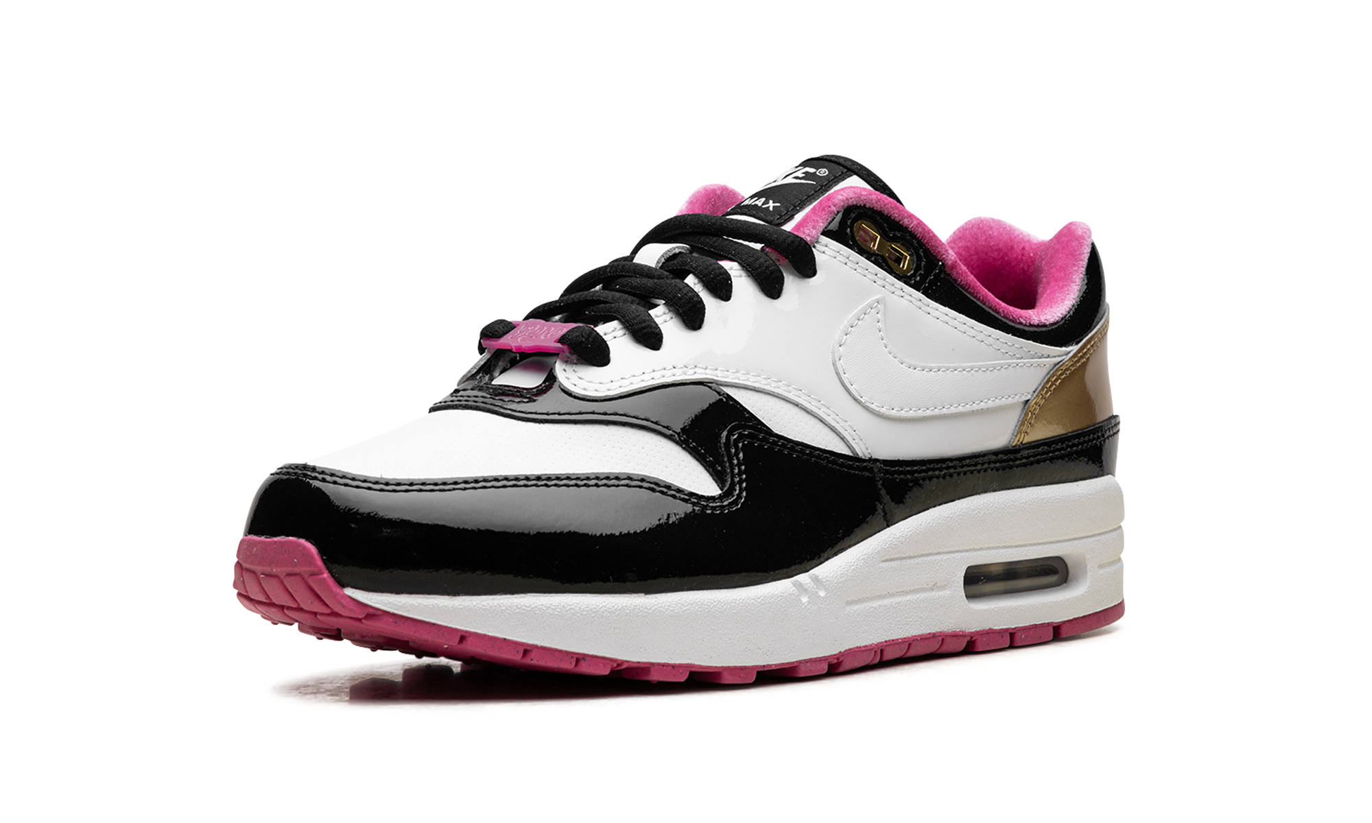 Air Max 1 "grand Piano" - 4