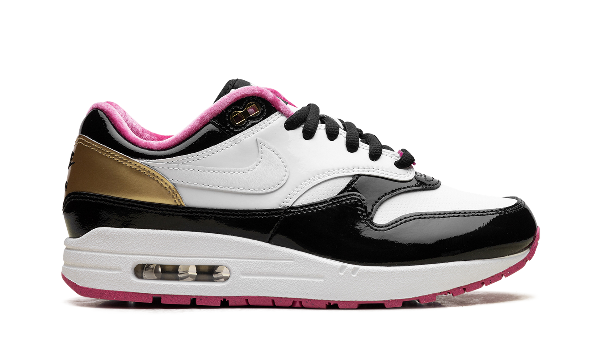 Air Max 1 "grand Piano" - 6