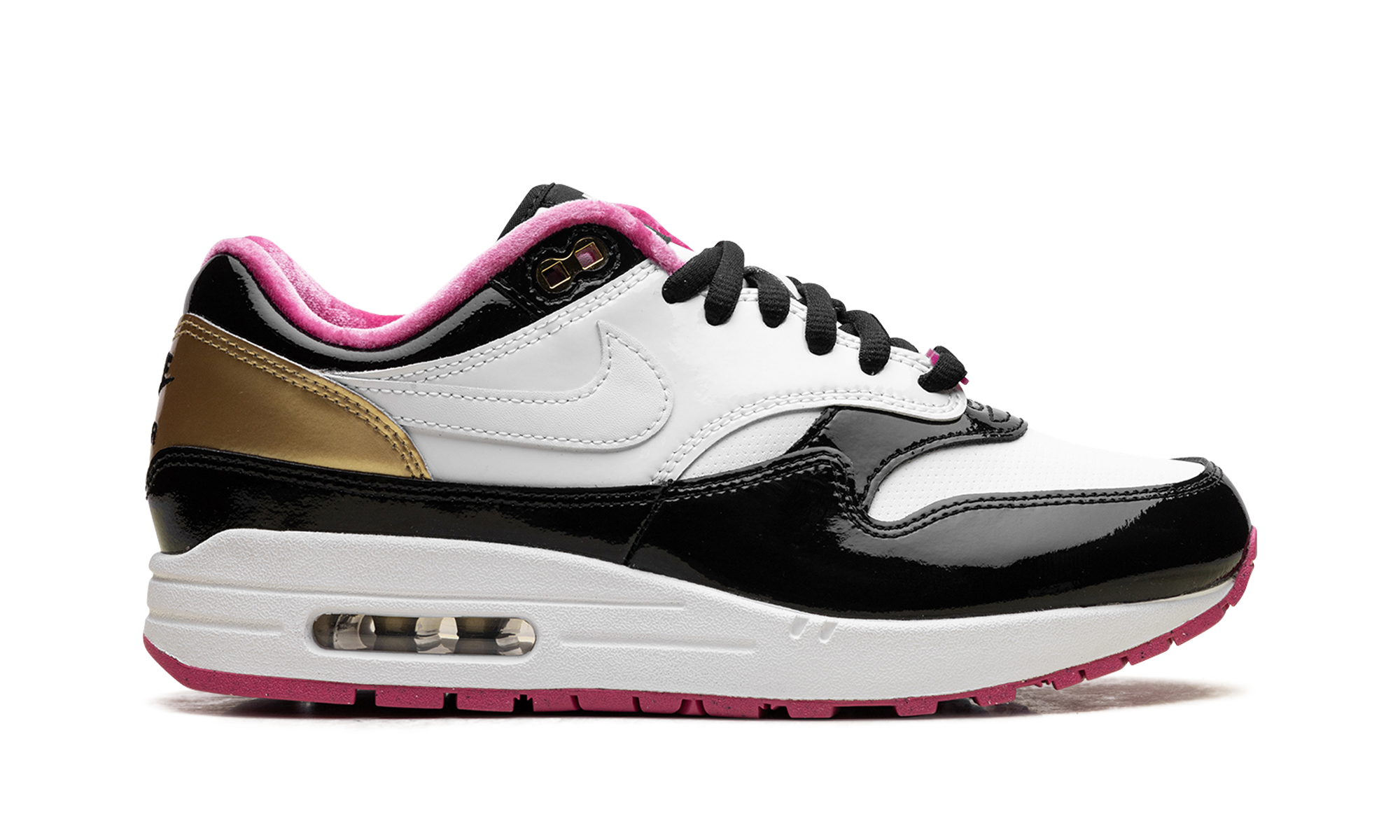 Air Max 1 "grand Piano" - 6