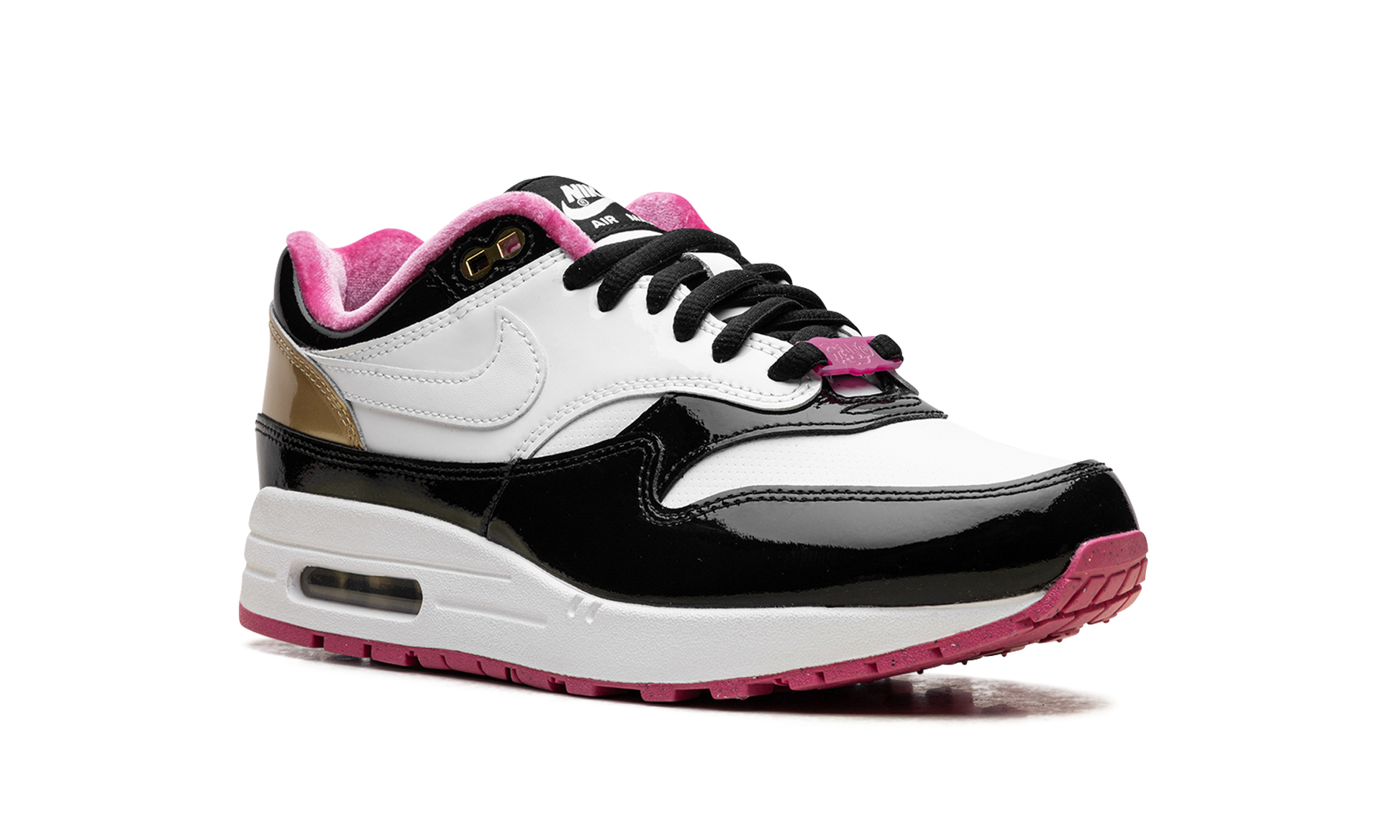 Air Max 1 "grand Piano" - 7