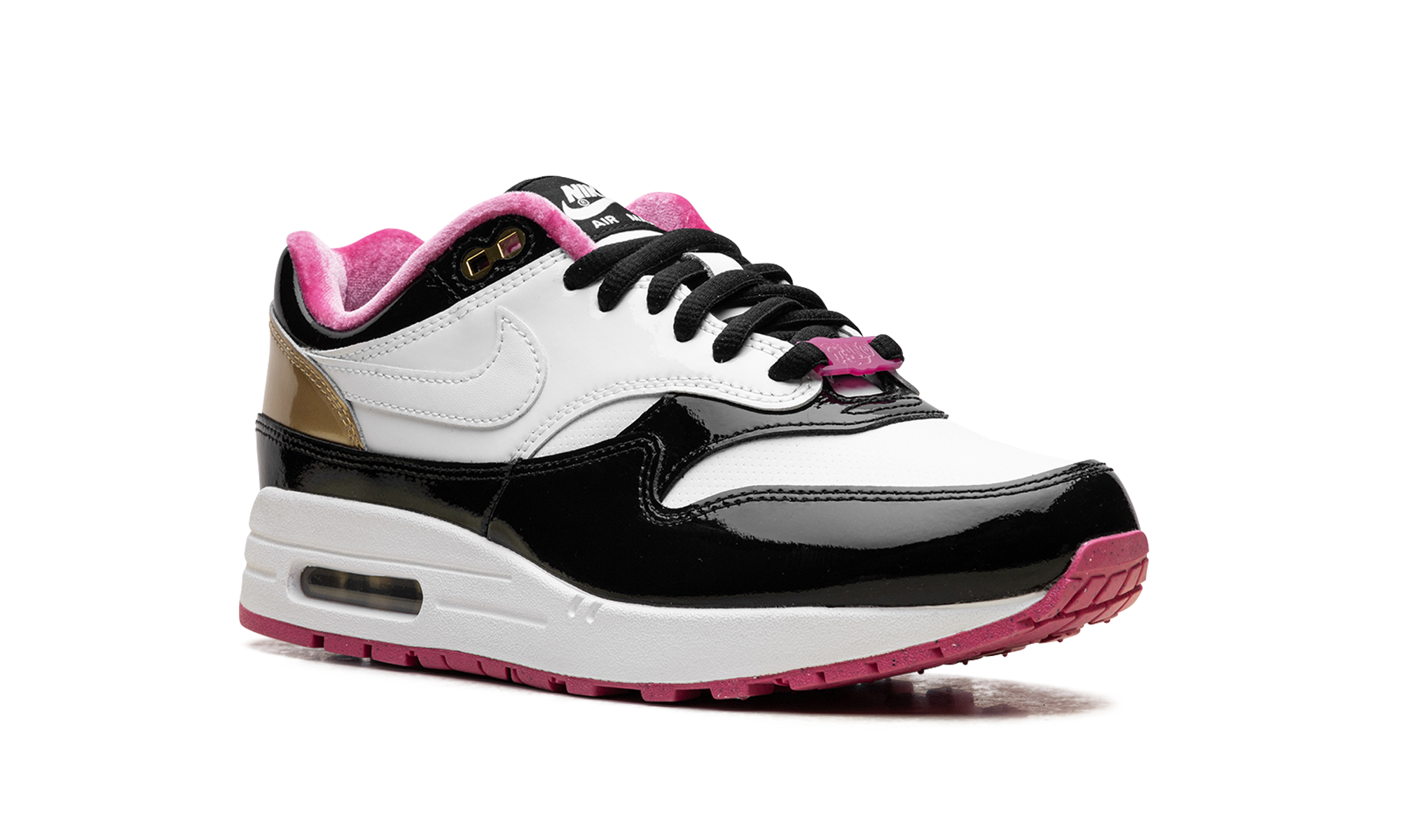 Air Max 1 "grand Piano" - 7