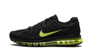 Air Max 1 "green" - 1