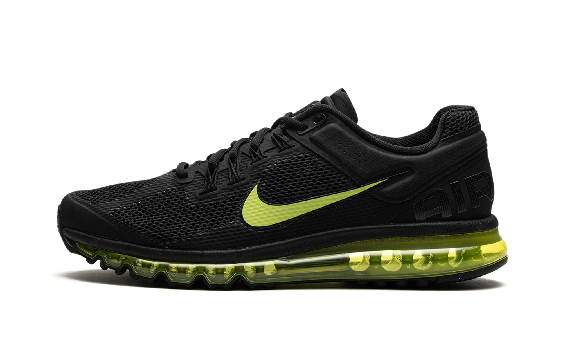 Air Max 1 "green" - 1