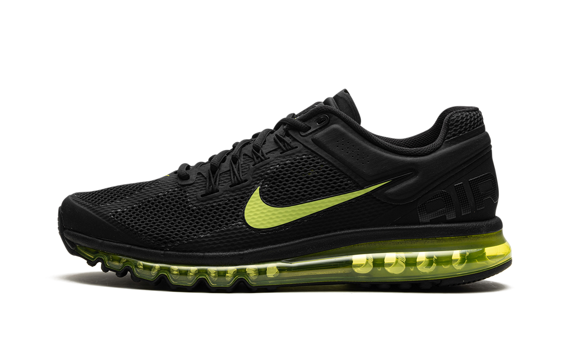 Air Max 1 "green" - 1