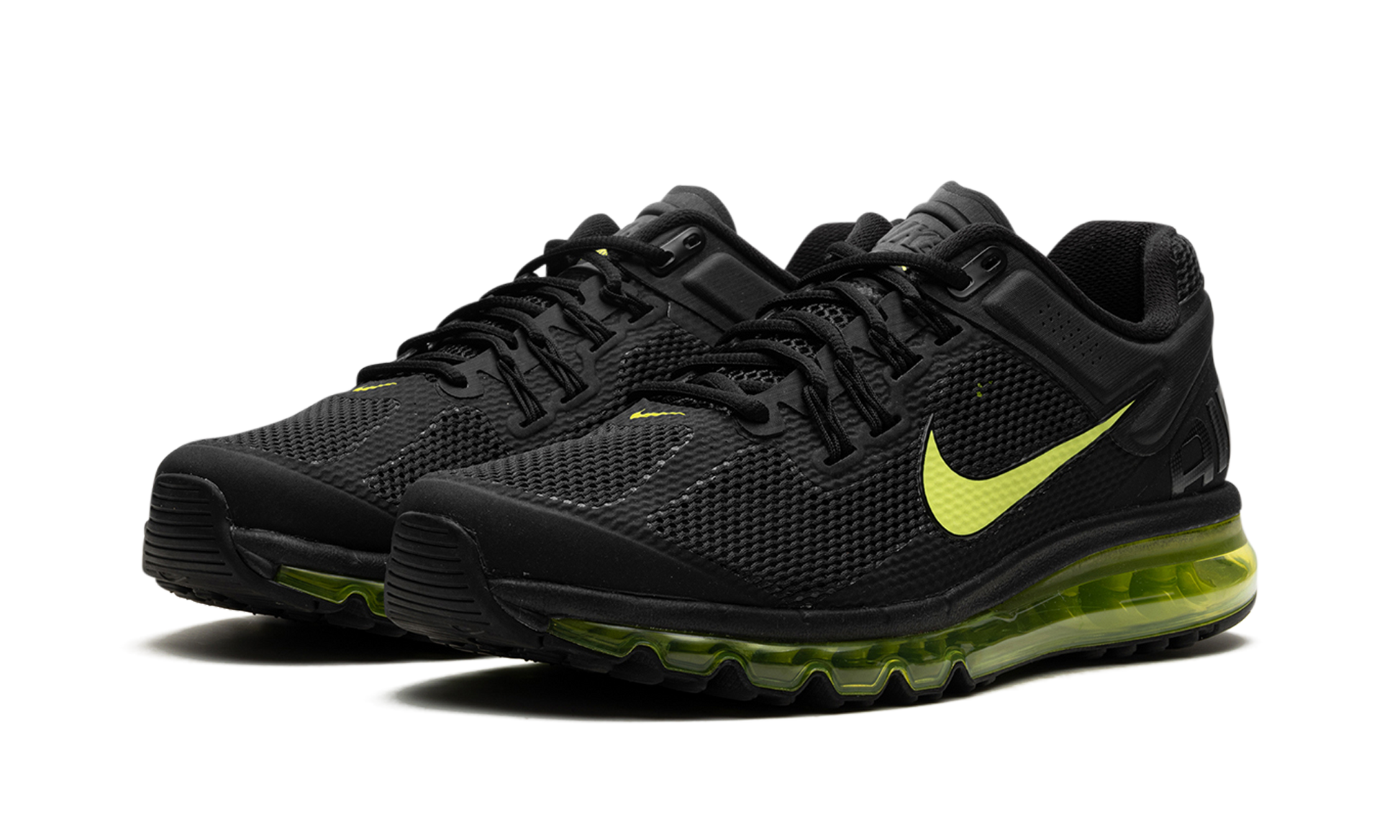 Air Max 1 "green" - 2