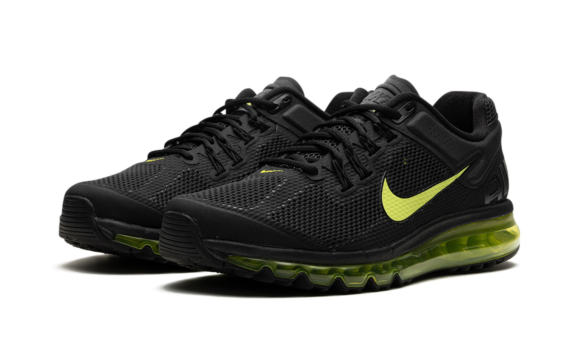 Air Max 1 "green" - 2