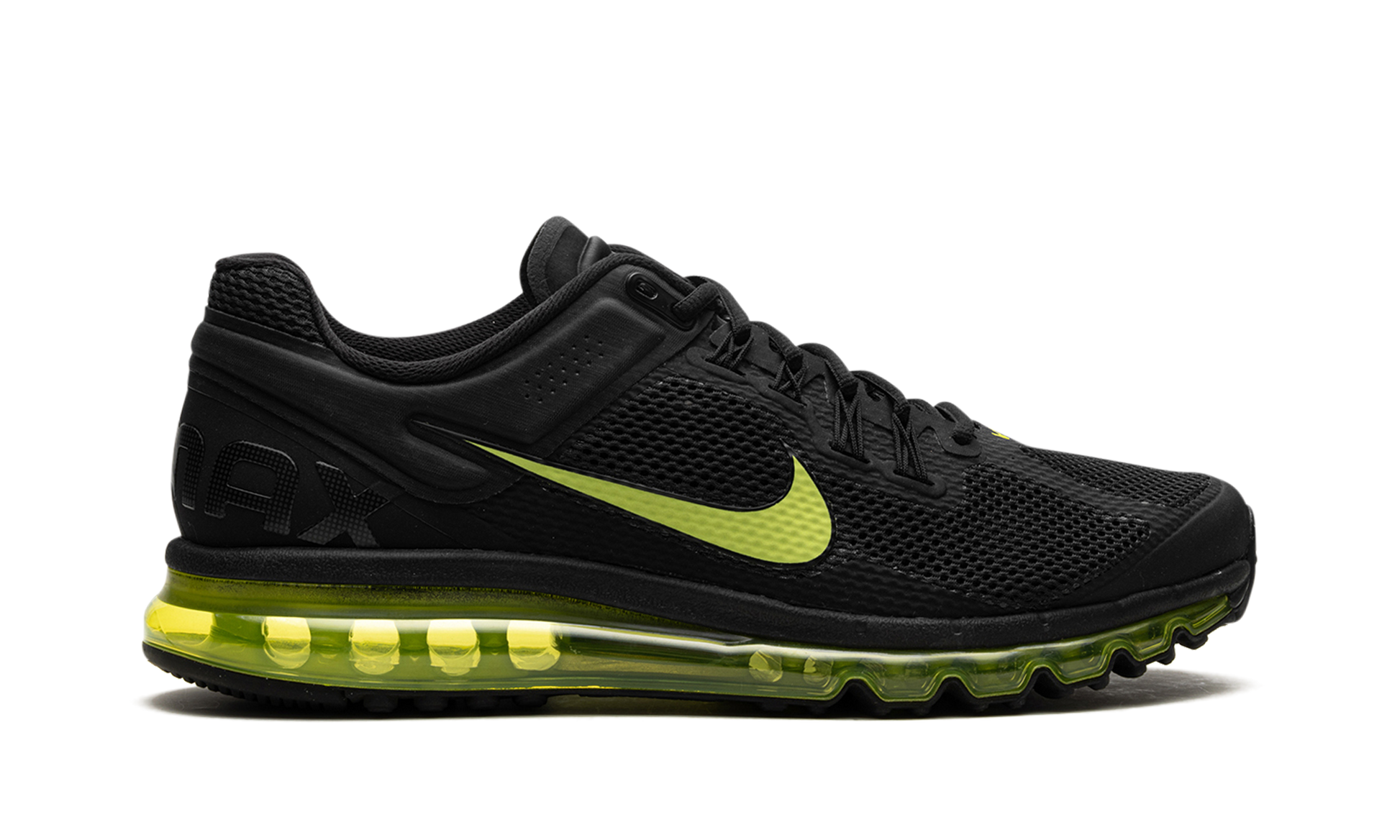 Air Max 1 "green" - 6