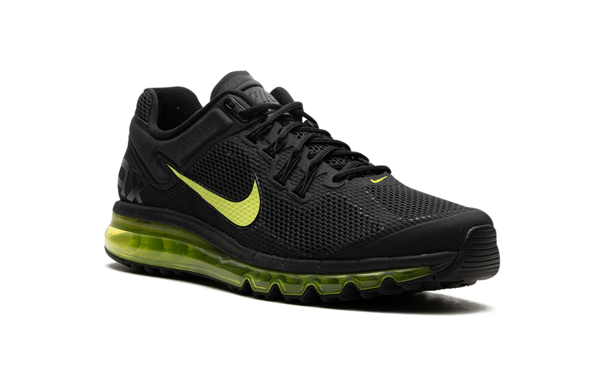 Air Max 1 "green" - 7