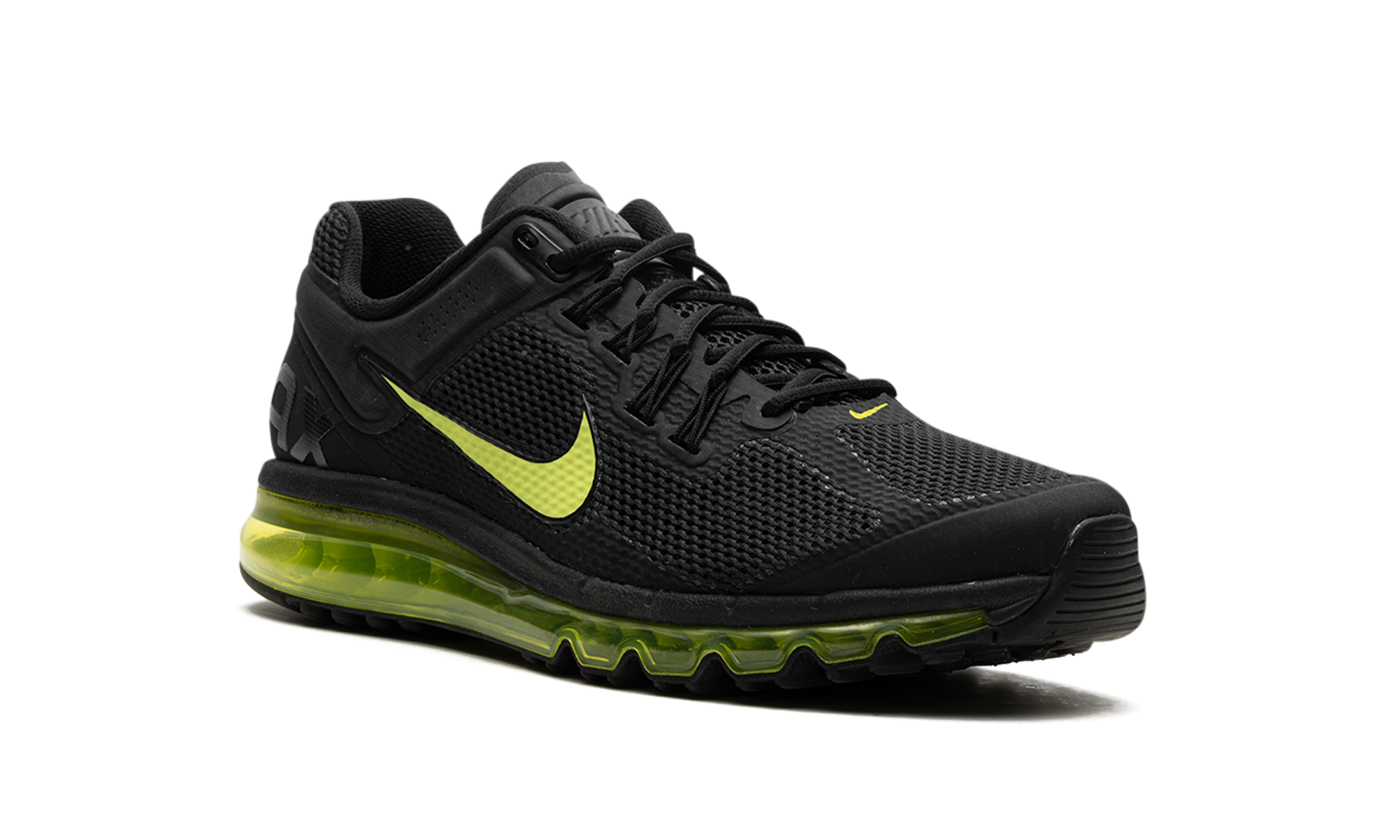 Air Max 1 "green" - 7