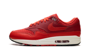 Air Max 1 "gym Red" - 1
