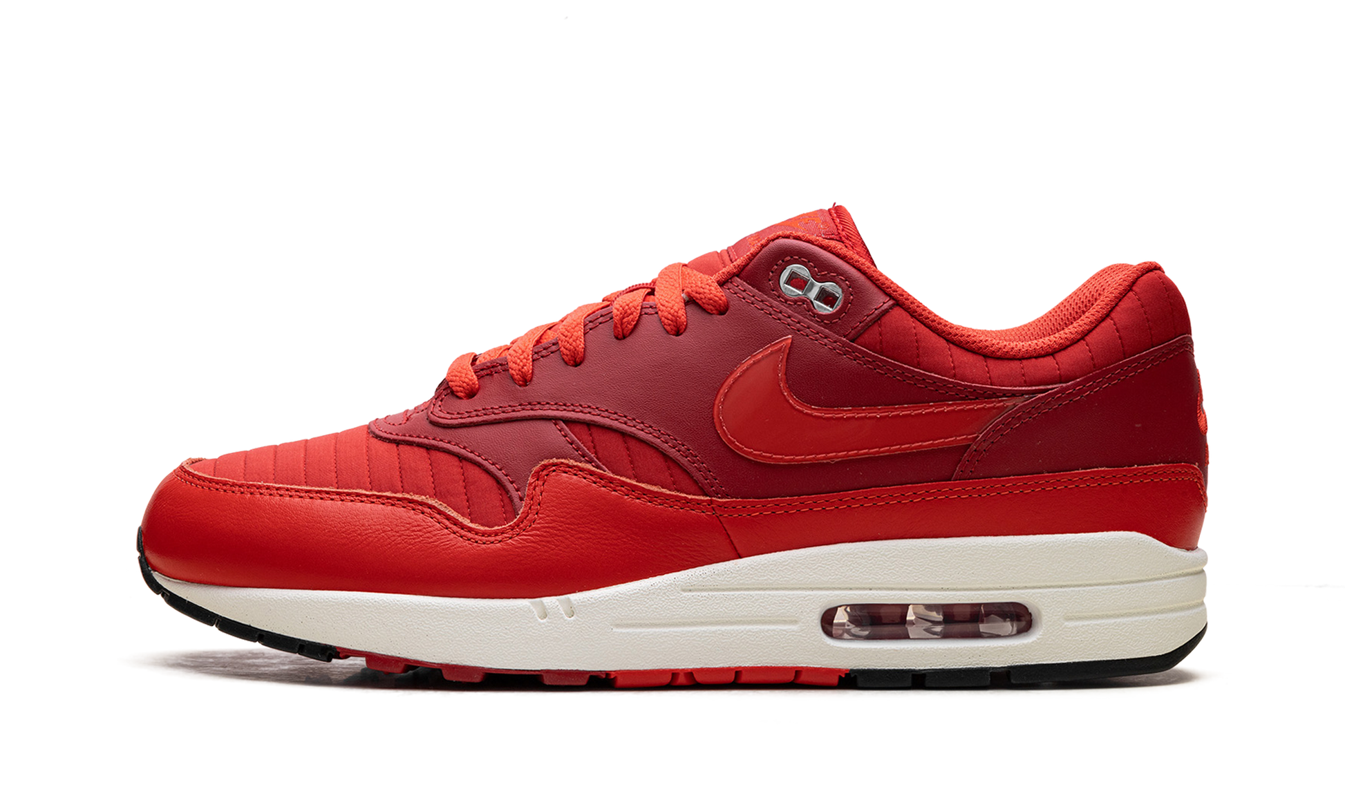 Air Max 1 "gym Red" - 1
