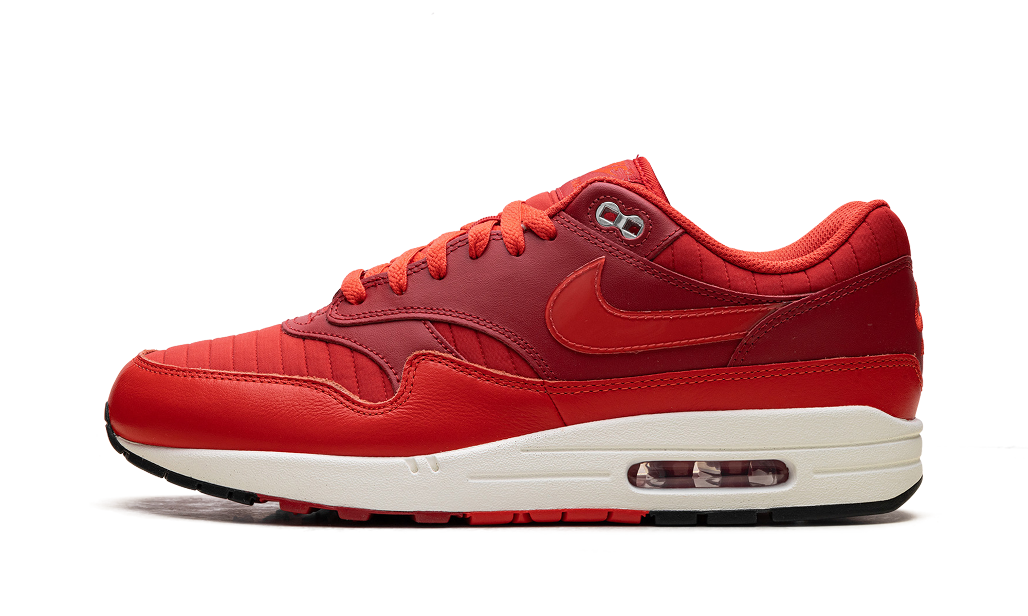 Air Max 1 "gym Red" - 1