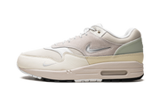 Air Max 1 "hangul Day" - 1