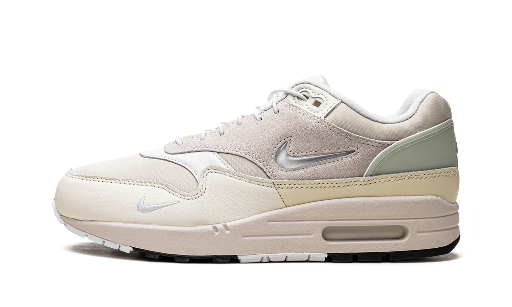 Air Max 1 "hangul Day" - 1