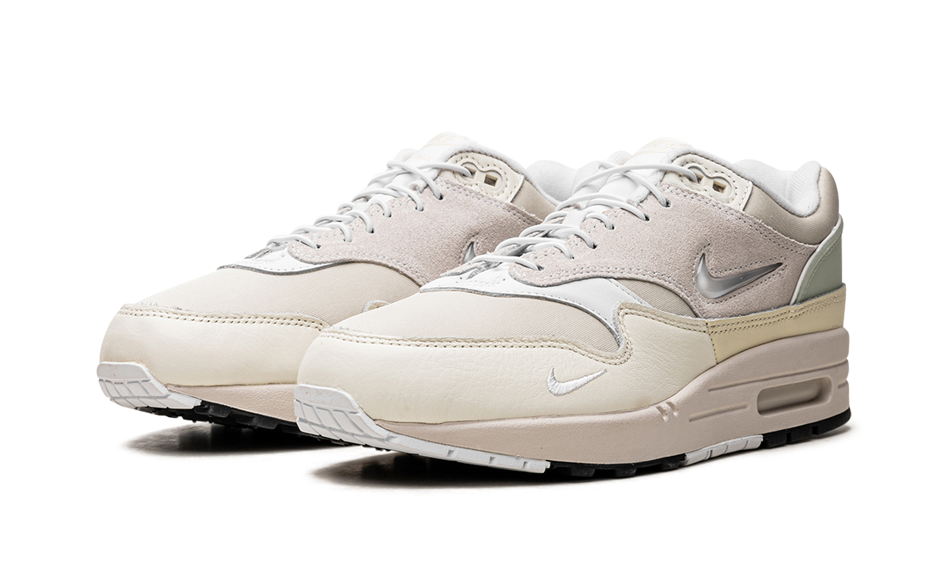 Air Max 1 "hangul Day" - 2