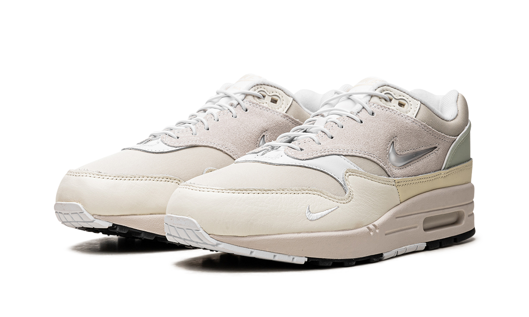Air Max 1 "hangul Day" - 2
