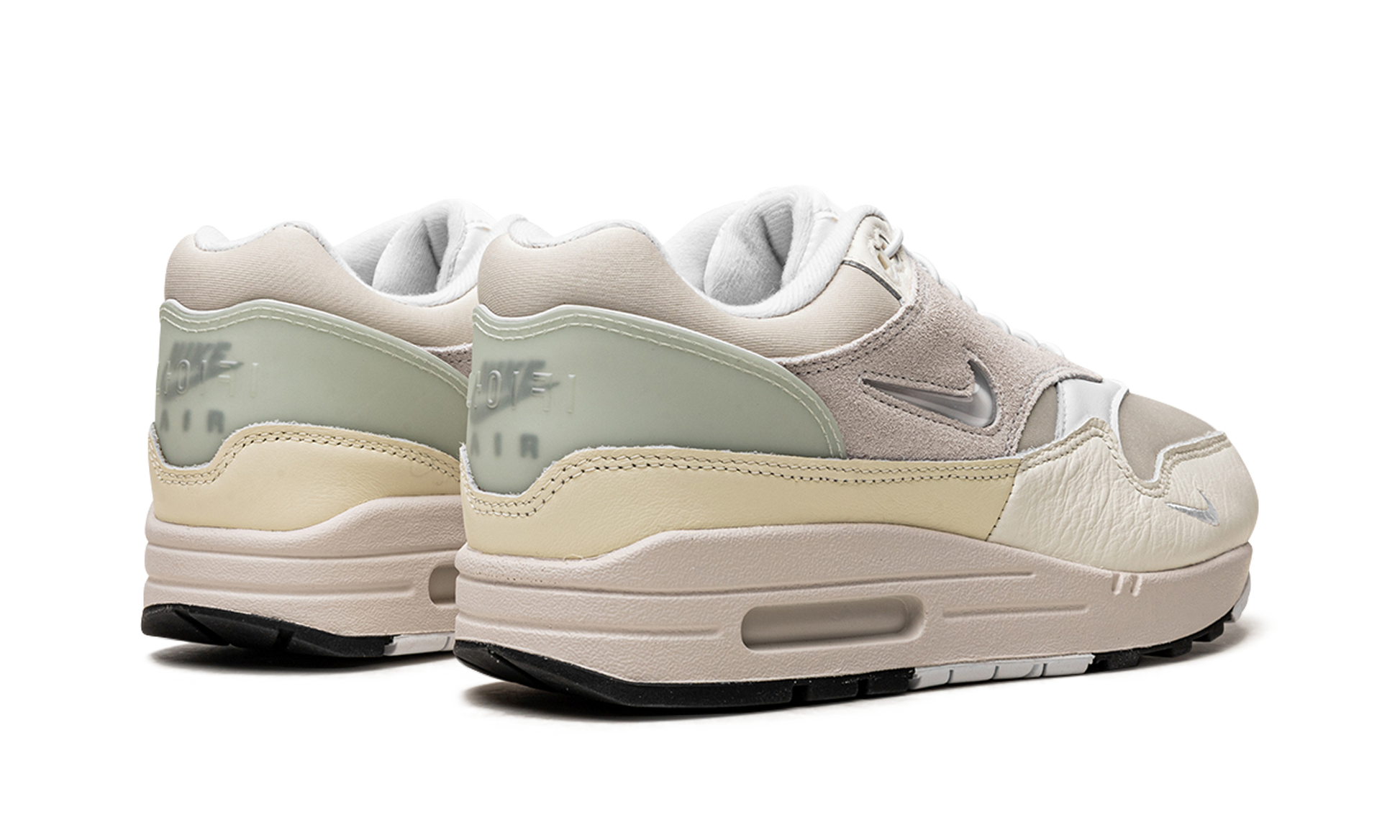 Air Max 1 "hangul Day" - 3