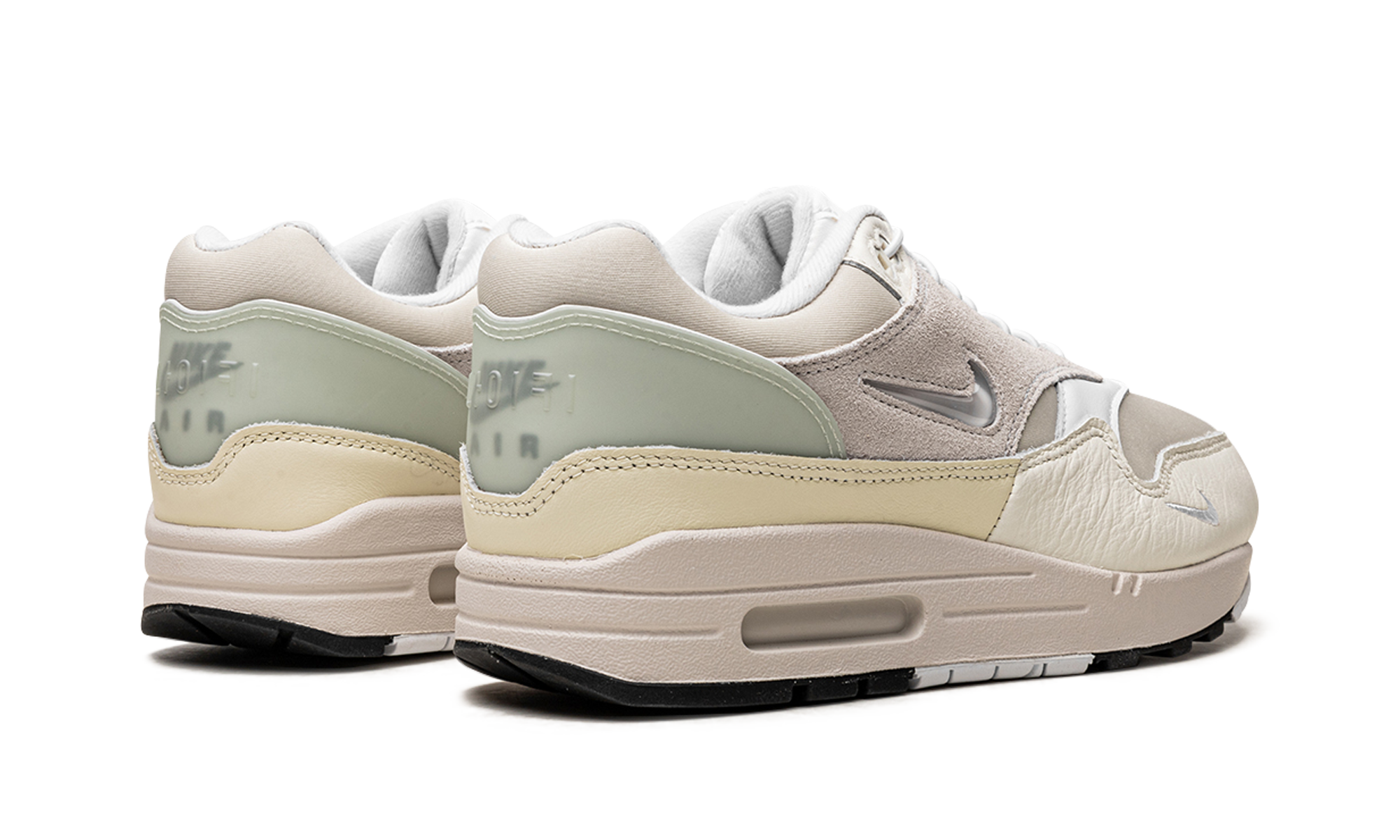 Air Max 1 "hangul Day" - 3