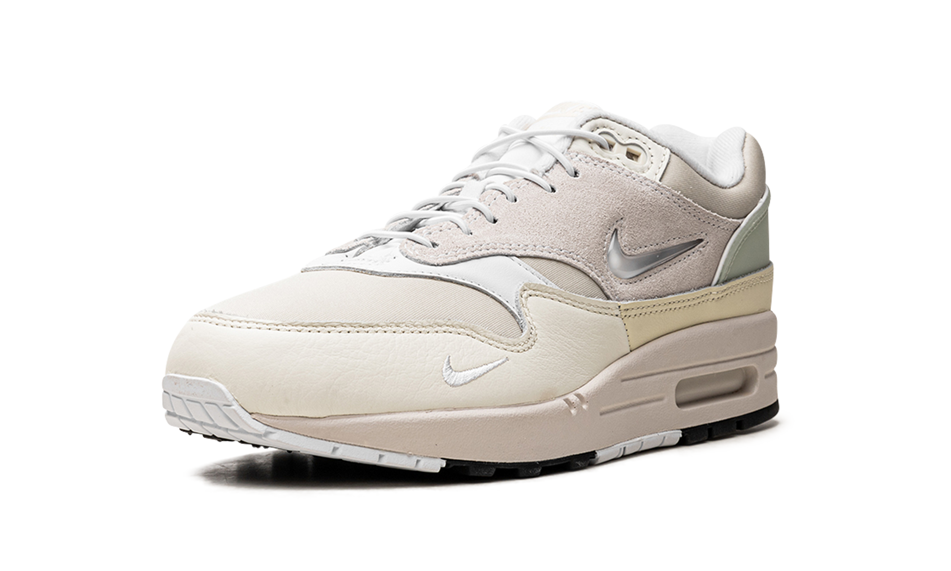 Air Max 1 "hangul Day" - 4