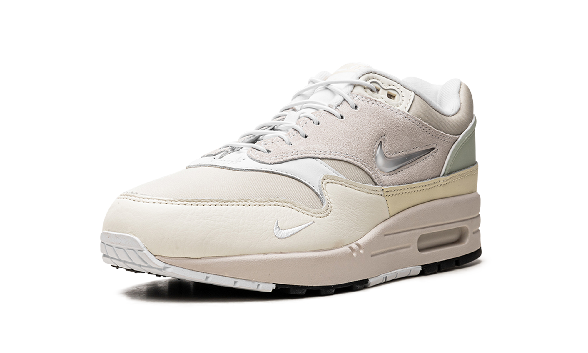Air Max 1 "hangul Day" - 4