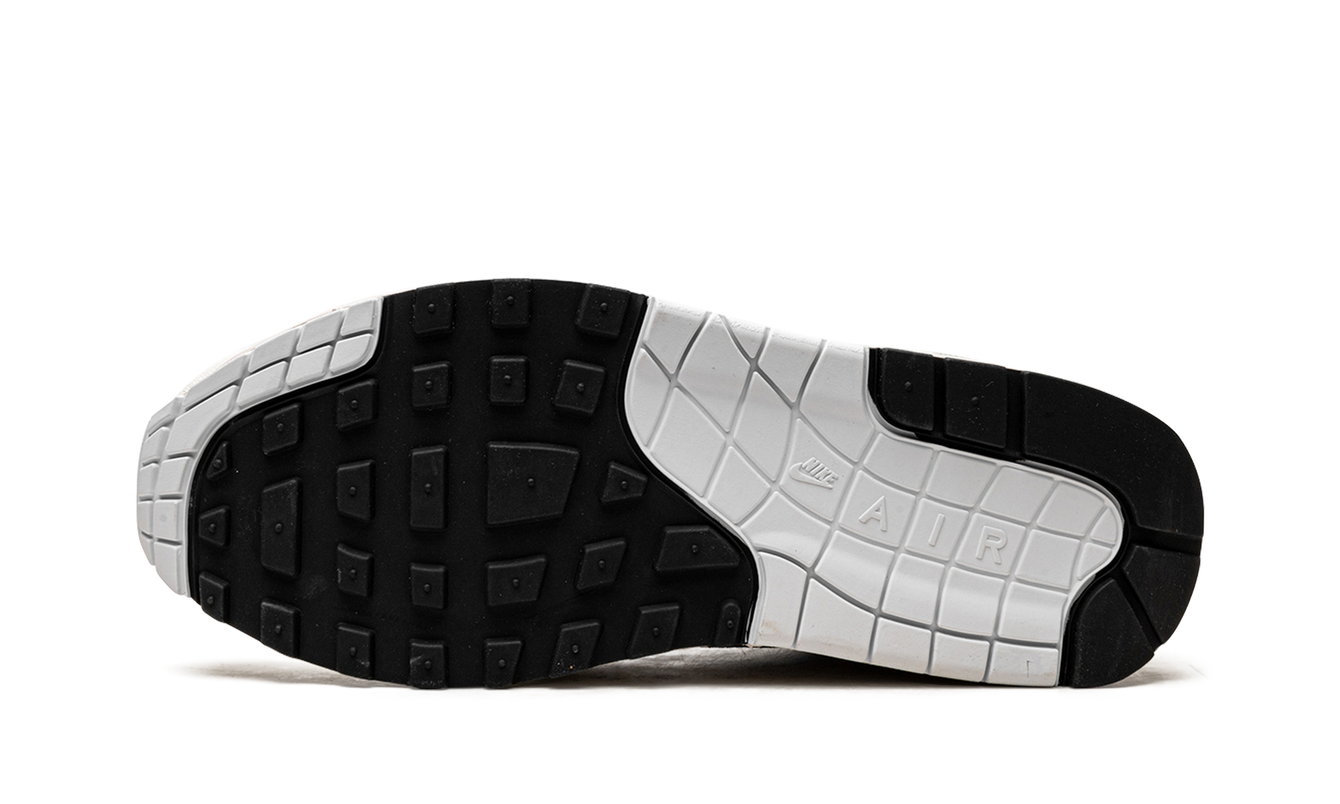 Air Max 1 "hangul Day" - 5