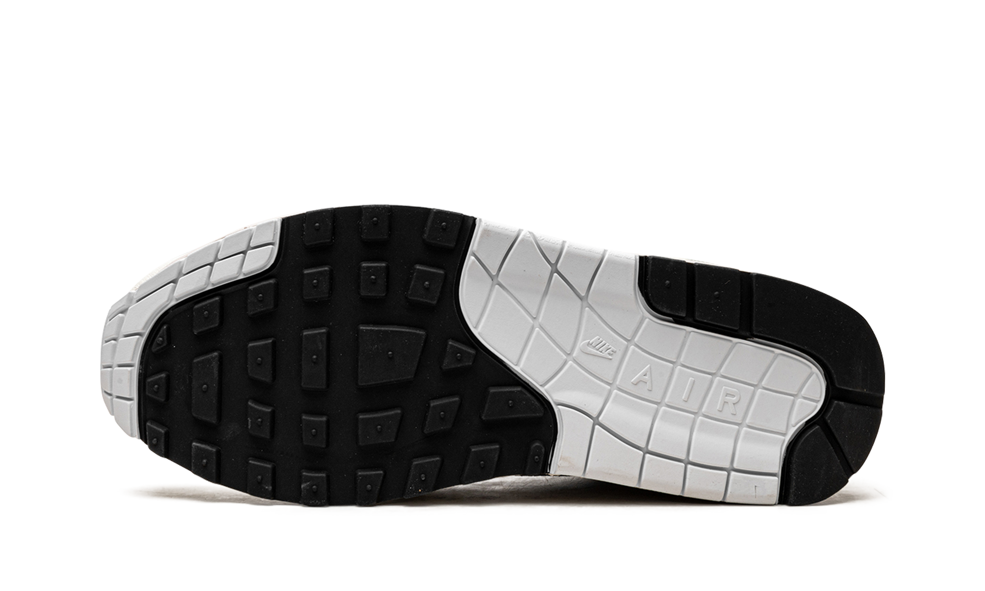 Air Max 1 "hangul Day" - 5