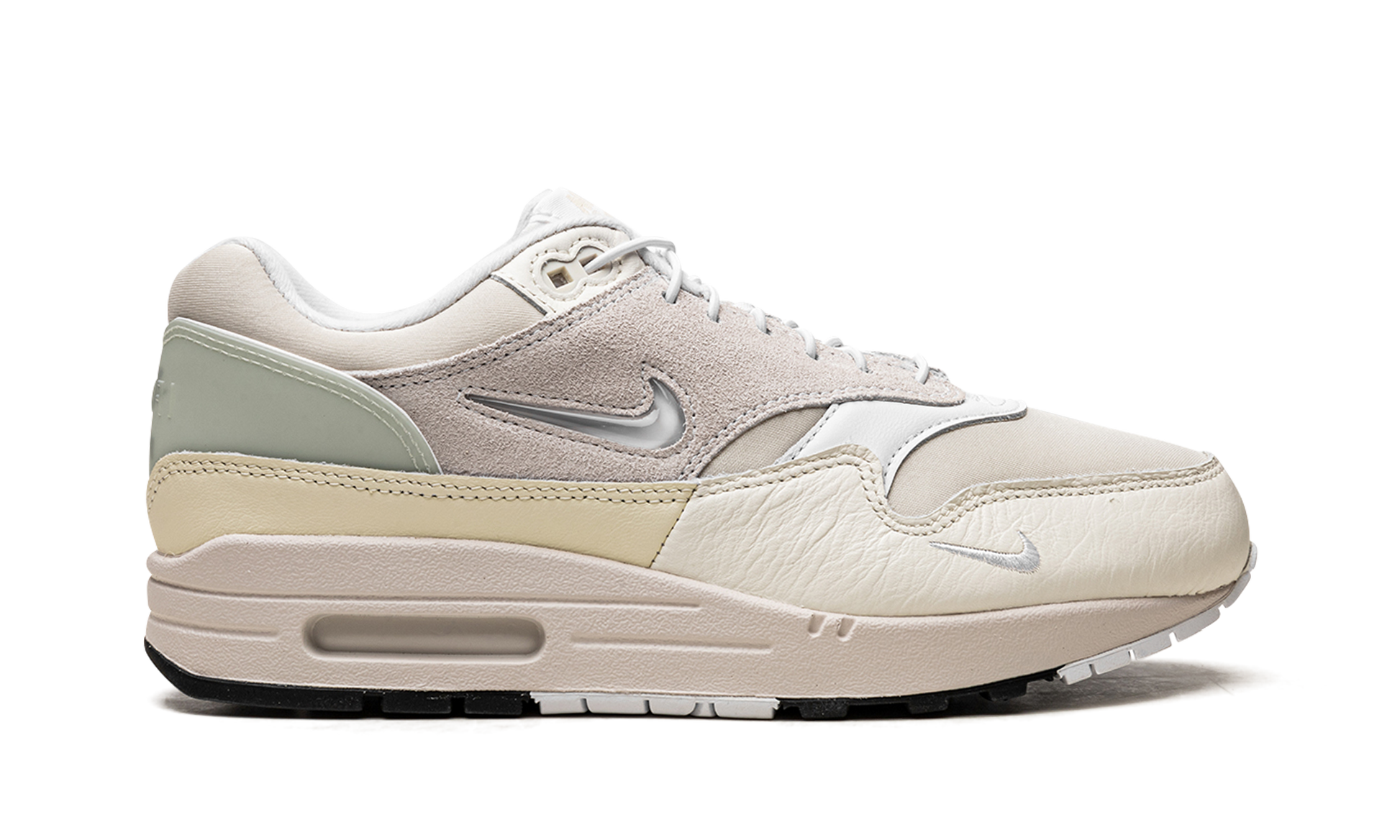 Air Max 1 "hangul Day" - 6