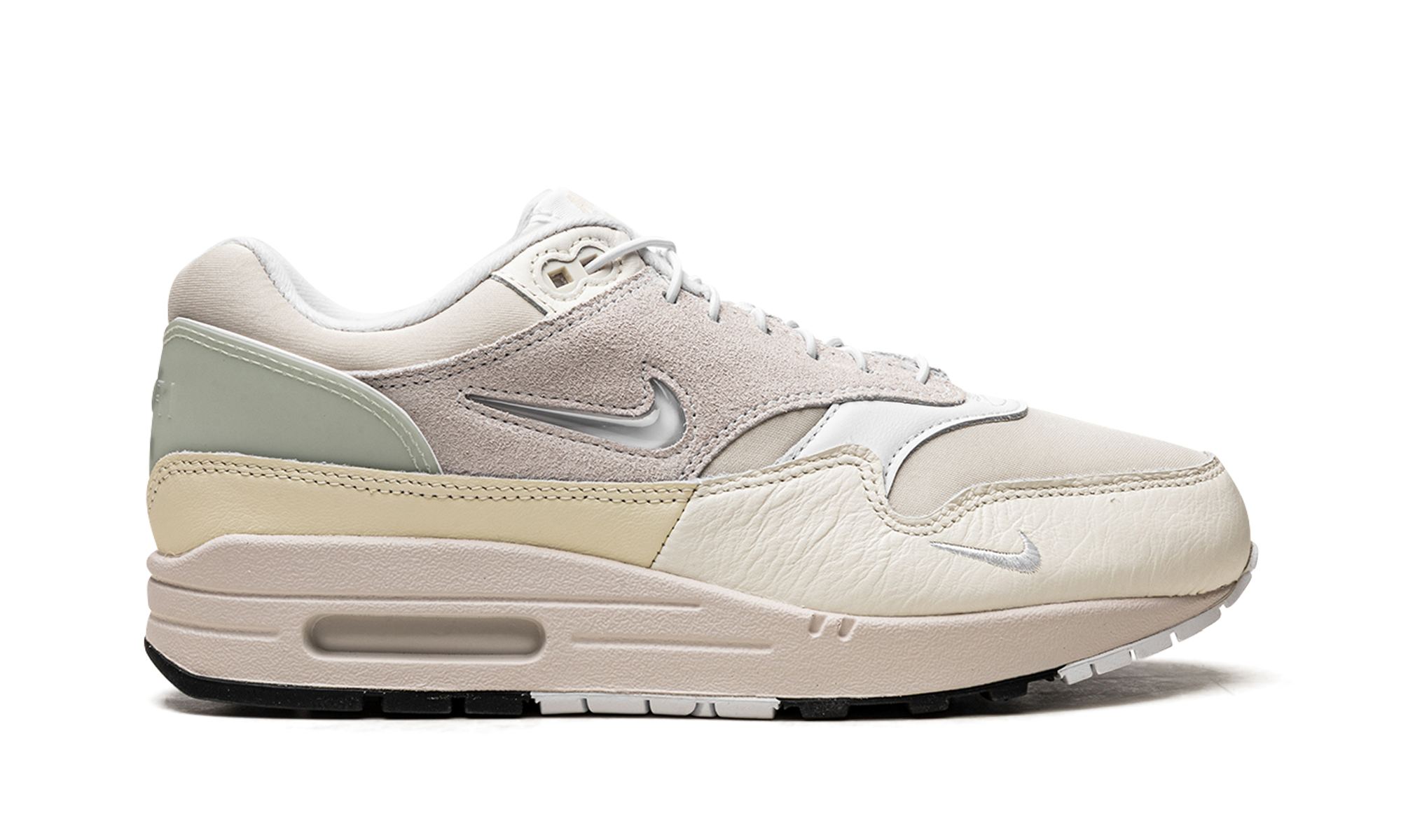 Air Max 1 "hangul Day" - 6