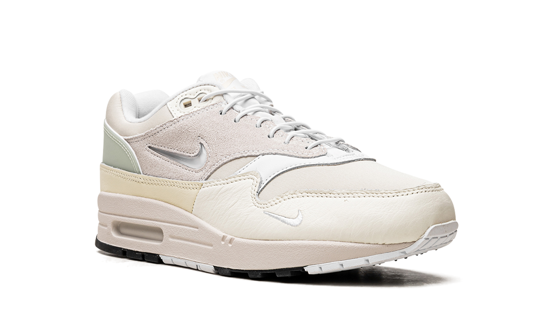 Air Max 1 "hangul Day" - 7