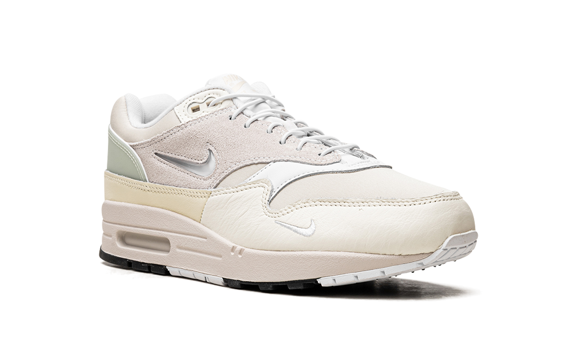 Air Max 1 "hangul Day" - 7