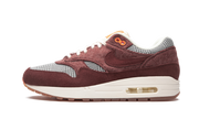 Air Max 1 "houndstooth" - 1